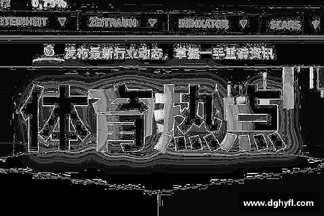 发现百乐博